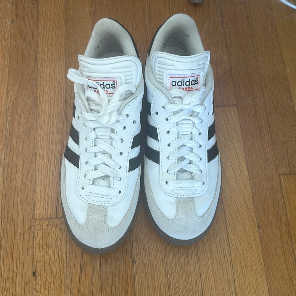 Adidas Samba Originals
